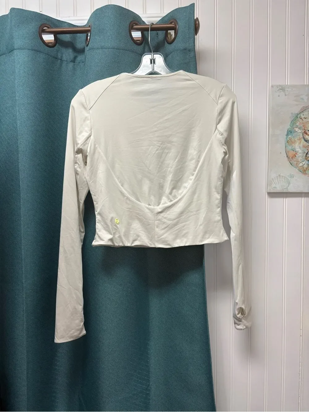 lululemon athletica excellent sleek